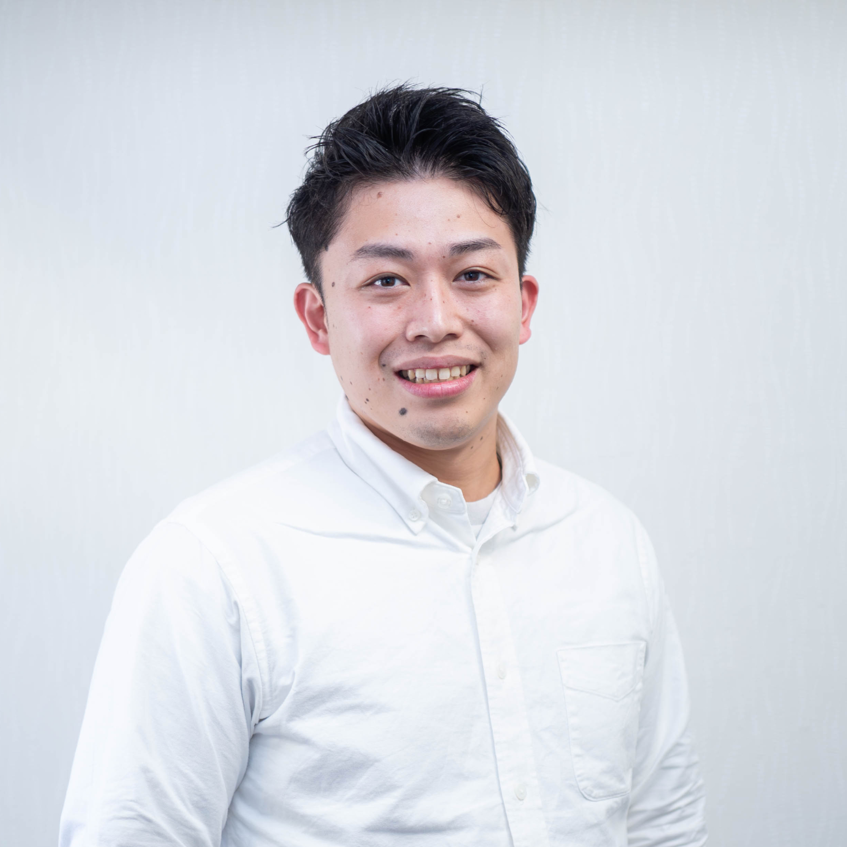 新堀