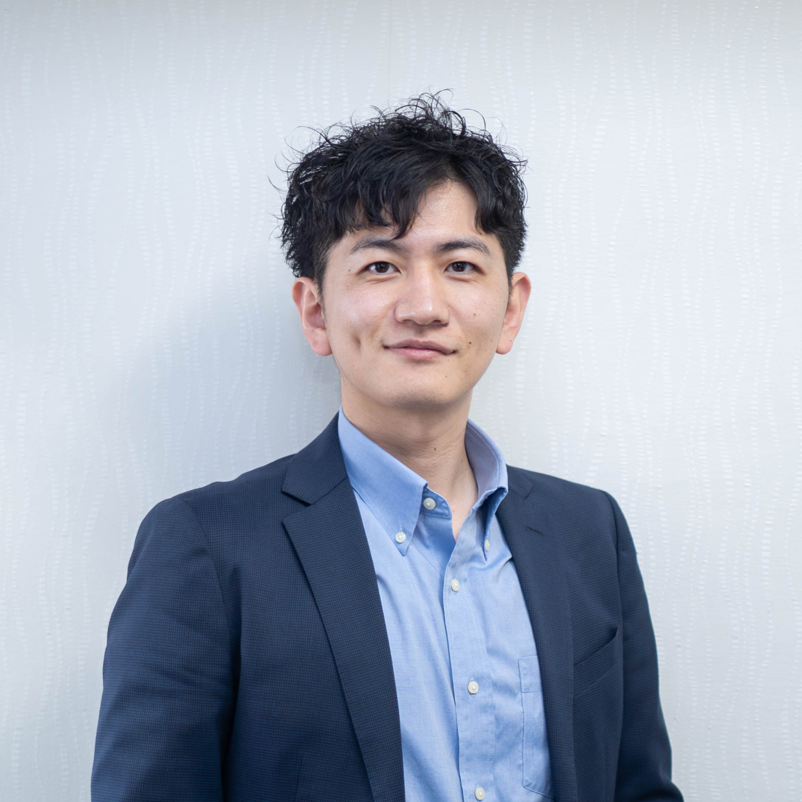 田中