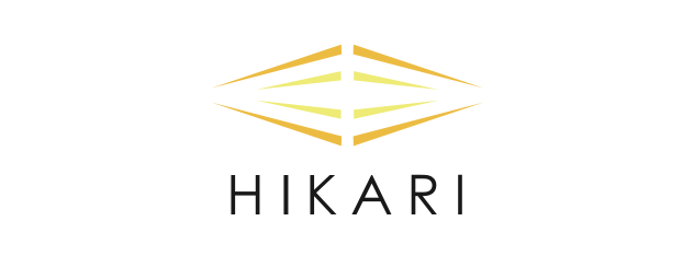 HIKARI製作所株式会社