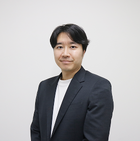 谷口