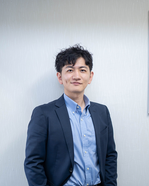 田中 陽光のサムネイル画像